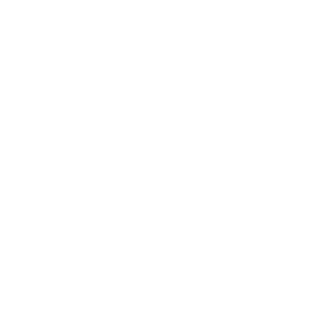 Logo Heimbau Herne eG  in Weiss
